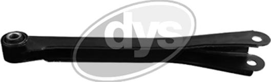 DYS 26-27801 - Track Control Arm autospares.lv