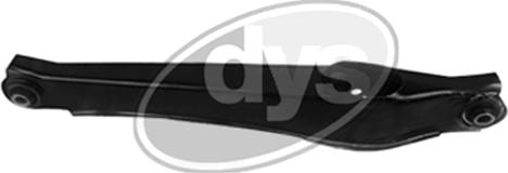 DYS 26-27803 - Track Control Arm autospares.lv