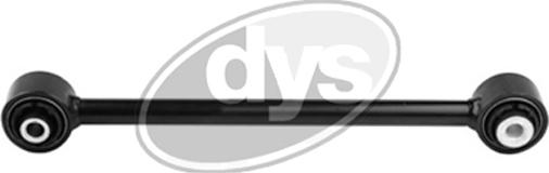 DYS 26-27377 - Track Control Arm autospares.lv