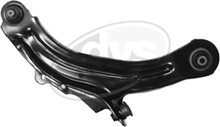 DYS 20-90536-1 - Track Control Arm autospares.lv