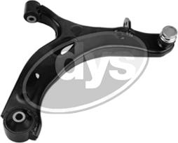 DYS 20-04384 - Track Control Arm autospares.lv