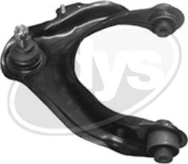 DYS 20-06725-2 - Track Control Arm autospares.lv