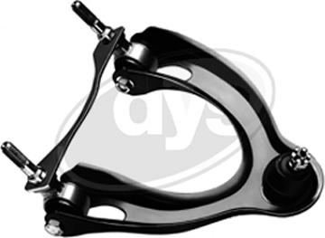 DYS 20-06720-1 - Track Control Arm autospares.lv