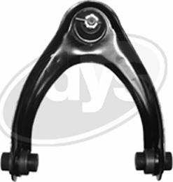 DYS 20-06721-1 - Track Control Arm autospares.lv