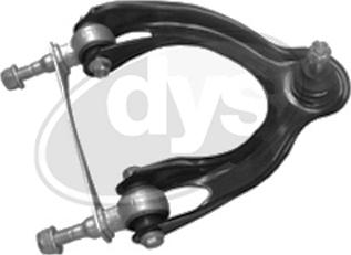 DYS 20-06723-1 - Track Control Arm autospares.lv