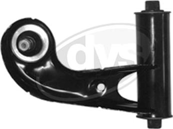 DYS 20-00963-1 - Track Control Arm autospares.lv