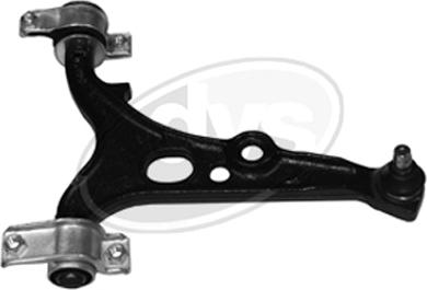 DYS 20-00146 - Track Control Arm autospares.lv