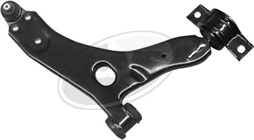 DYS 20-00799-1 - Track Control Arm autospares.lv