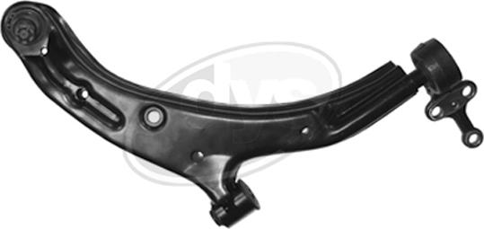 DYS 20-02438-1 - Track Control Arm autospares.lv