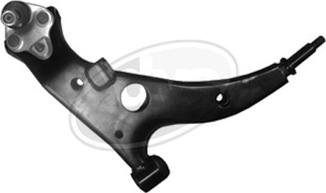 DYS 20-02672-1 - Track Control Arm autospares.lv