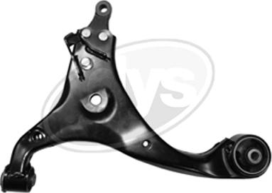 DYS 20-25137 - Track Control Arm autospares.lv