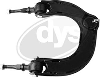 DYS 20-25394 - Track Control Arm autospares.lv