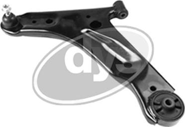 DYS 20-26977 - Track Control Arm autospares.lv