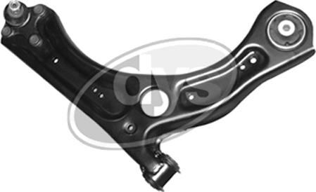 DYS 20-26174 - Track Control Arm autospares.lv