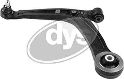 DYS 20-26391 - Track Control Arm autospares.lv