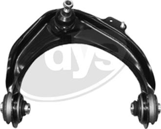 DYS 20-20946 - Track Control Arm autospares.lv