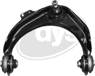 DYS 20-20947 - Track Control Arm autospares.lv