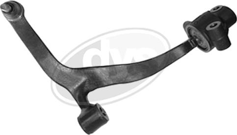 DYS 20-20671 - Track Control Arm autospares.lv