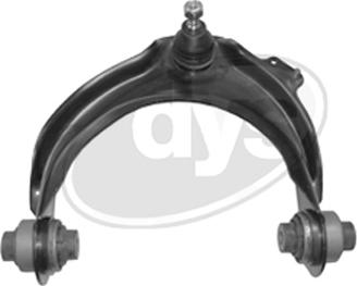 DYS 20-20043-2 - Track Control Arm autospares.lv