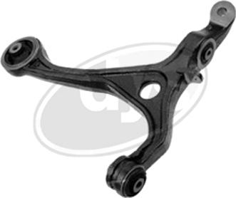 DYS 20-20042-1 - Track Control Arm autospares.lv