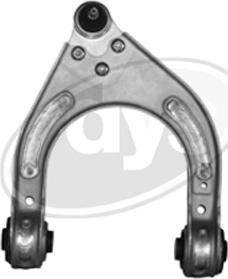 DYS 20-20062-1 - Track Control Arm autospares.lv