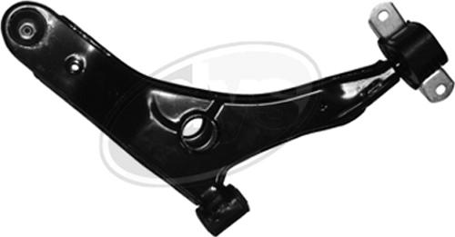 DYS 20-20088-1 - Track Control Arm autospares.lv