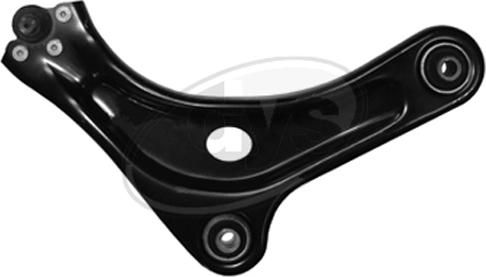 DYS 20-20854 - Track Control Arm autospares.lv