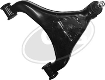 DYS 20-20794 - Track Control Arm autospares.lv