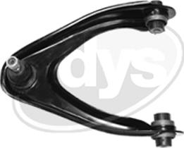 DYS 20-21485 - Track Control Arm autospares.lv