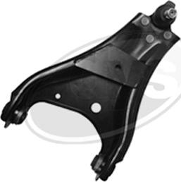 DYS 20-21395 - Track Control Arm autospares.lv