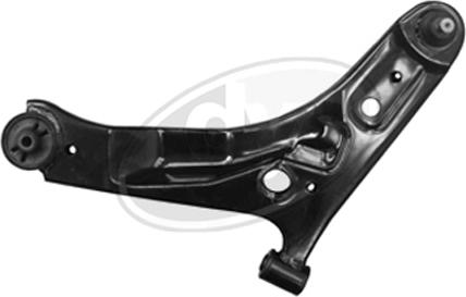 DYS 20-21361 - Track Control Arm autospares.lv