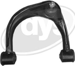 DYS 20-21217 - Track Control Arm autospares.lv