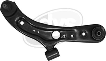 DYS 20-21220 - Track Control Arm autospares.lv