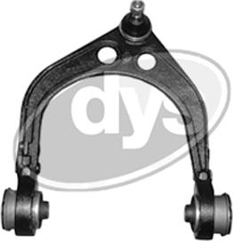 DYS 20-21741 - Track Control Arm autospares.lv