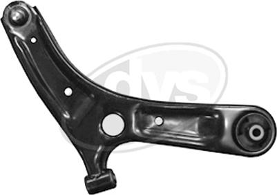 DYS 20-23996 - Track Control Arm autospares.lv