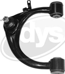 DYS 20-23947 - Track Control Arm autospares.lv