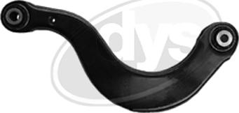 DYS 20-23866 - Track Control Arm autospares.lv