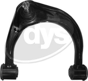 DYS 20-23737 - Track Control Arm autospares.lv