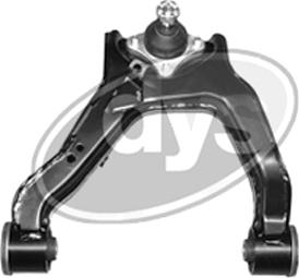 DYS 20-22965 - Track Control Arm autospares.lv