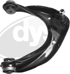 DYS 20-22913 - Track Control Arm autospares.lv