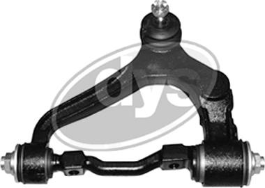 DYS 20-27094 - Track Control Arm autospares.lv