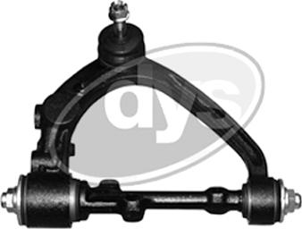 DYS 20-27095 - Track Control Arm autospares.lv