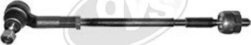 DYS 21-91055-1 - Tie Rod autospares.lv