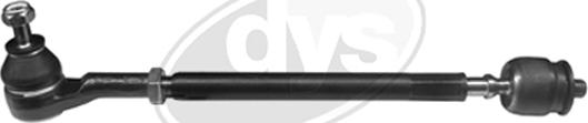 DYS 21-00567 - Tie Rod autospares.lv