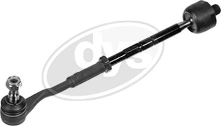 DYS 21-20914 - Tie Rod autospares.lv