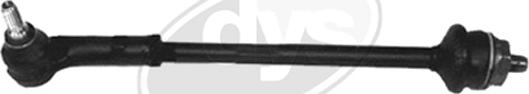 DYS 21-23971 - Tie Rod autospares.lv