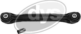 DYS 23-81904-198 - Track Control Arm autospares.lv