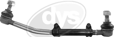 DYS 23-21913 - Centre Rod Assembly autospares.lv