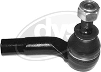 DYS 22-91014-2 - Tie Rod End autospares.lv