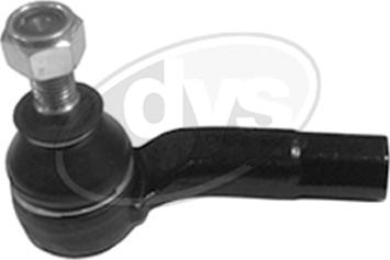 DYS 22-91038-2 - Tie Rod End autospares.lv